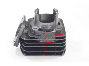 jaszmotor_webshop_hengerszett_honda_bali___sfx_70ccm_47mm_12-es_csapszeg galéria