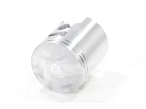 jaszmotor_webshop_hengerszett_honda_bali___sfx_70ccm_47mm_12-es_csapszeg galéria