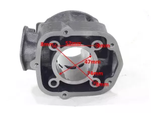 jaszmotor_webshop_hengerszett_derbi_47mm_70ccm galéria