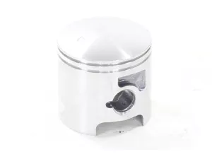 jaszmotor_webshop_hengerszett_derbi_47mm_70ccm galéria