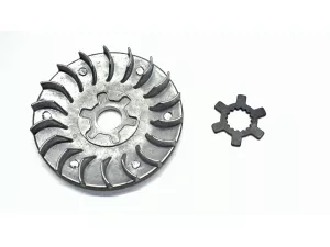 jaszmotor_webshop_kulso_szijtarcsa_(variohuto)_-_yamaha,_kinai_2t,_xh90,_keeway,_cpi_-_16mm_-_inparts galéria