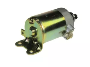 jaszmotor_webshop_Önindito_aprilia_leonardo_125ccm___malaguti___peugeot_-_rotax_(rms) galéria