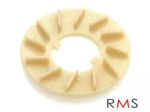 jaszmotor_webshop_variator_huto_piaggio___gilera_(rms_0070) galéria