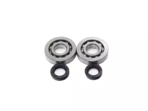 jaszmotor_webshop_csapagy_+_szimering_szett_piaggio___gilera_2t_50-80ccm_cjb galéria