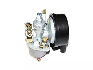 jaszmotor_webshop_karburator_dongo_motoros_kerekparhoz_-_power_force galéria