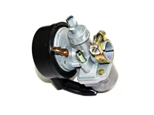 jaszmotor_webshop_karburator_dongo_motoros_kerekparhoz_-_power_force galéria