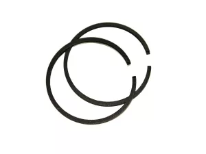 jaszmotor_webshop_dugattyugyuru_48ccm,_40mm_-es_dongo_motoros_kerekparhoz_(power_force) galéria