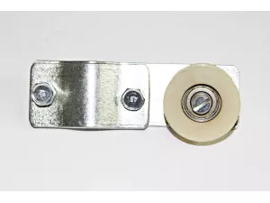 jaszmotor_webshop_lanc_feszito_dongo_motoros_kerekparhoz_-_power_force galéria