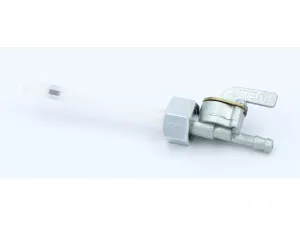 jaszmotor_webshop_benzincsap_dongo_motoros_kerekparhoz galéria