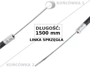 jaszmotor_webshop_complete_gas_cable_and_clutch_cable_for_motorcycles_gallery