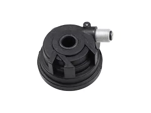 jaszmotor_webshop_kilometer_meghajto_yamaha_aerox__bws___booster___slider_(power_force) galéria