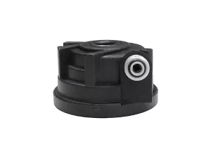 jaszmotor_webshop_kilometer_meghajto_yamaha_aerox__bws___booster___slider_(power_force) galéria