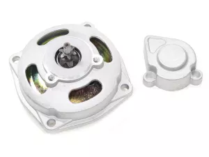 jaszmotor_webshop_kuplungharang_pocket_bike_6_fogas_-_vekony_lanchoz galéria