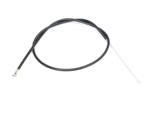 jaszmotor_webshop_gazbowden_pocket_bike_82___70cm-mr galéria