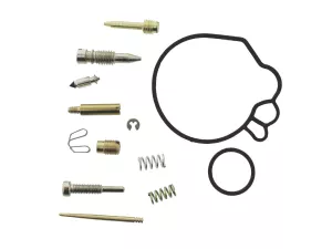 jaszmotor_webshop_karburator_felujito_peugeot_(power_force) galéria