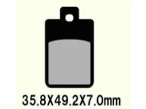 jaszmotor_webshop_fekbetet_piaggio_nrg_50___liberty_50____zip_50_(36x49x7)_-_power_force galéria