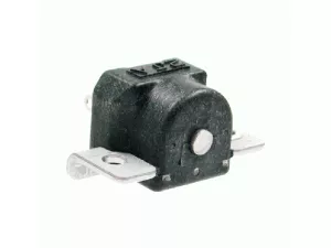 jaszmotor_webshop_jelado_yamaha_2ja_(rms) galéria