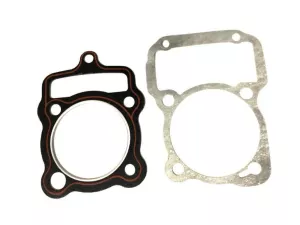 jaszmotor_webshop_hengerfej_es_hengertalp_tomites_cg_150_4t,_67mm-es_(leghuteses) galéria