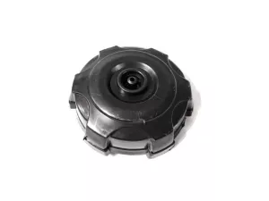 jaszmotor_webshop_tanksapka_(67mm) galéria