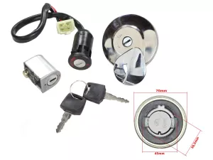 jaszmotor_webshop_gyujtaskapcsolo_szett_moped_2 galéria