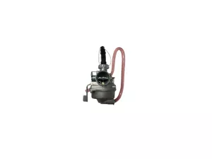 jaszmotor_webshop_karburator_alulvezerelt_robbanomotoros_kerekparhoz__kezi_szivatos_ galéria