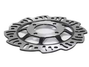 jaszmotor_webshop_fektarcsa_dirt_bike_pit_bike_190mm galéria