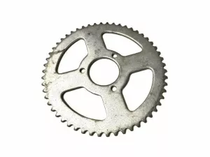 jaszmotor_webshop_hatso_lanckerek_pocket_bike_atv__quad_54_fogas_vastag_lanchoz_(35h) galéria