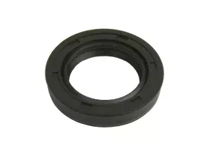 jaszmotor_webshop_szimering_20x30x6 galéria