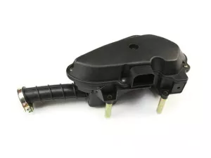 jaszmotor_webshop_levegoszuro_kinai_2t_hosszu_nyakkal_-_inparts galéria