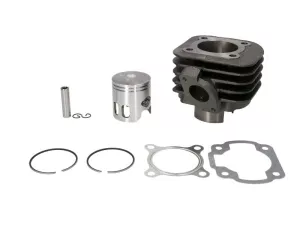 jaszmotor_webshop_hengerszett_yamaha_3kj,aprilia,malaguti_70ccm_47mm_10-es_csapszeg_(leghuteses)_-_inparts galéria