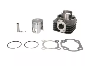 jaszmotor_webshop_hengerszett_yamaha_3kj,aprilia,malaguti_70ccm_47mm_10-es_csapszeg_(leghuteses)_-_inparts galéria