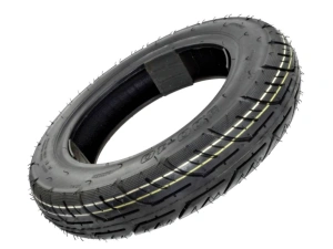 jaszmotor_webshop_kulso_gumi_3.00-10_tl_816_4pr_(80_90-10)_(90_90-10) galéria