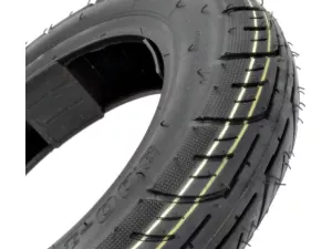 jaszmotor_webshop_kulso_gumi_3.00-10_tl_816_4pr_(80_90-10)_(90_90-10) galéria