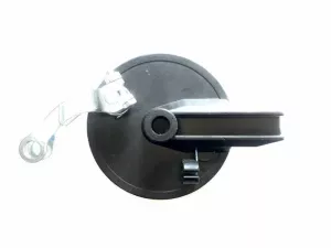 jaszmotor_webshop_hatso_komplett_feklap_robbanomotoros_kerekparhoz_(95x20_fekpofaval) galéria