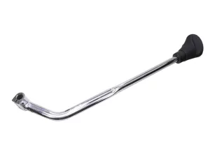 jaszmotor_webshop_iranyvalto_kar_atv___quad_50-80-110-125ccm_(12mm-es_tengelyre)_139fmb__147fmd__152fmh__154fmi_motorblokkhoz galéria