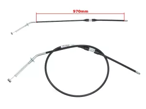 jaszmotor_webshop_elso_fekbowden_(jobb_oldali)_quad_110-125-150ccm_-_106,5cm_ galéria