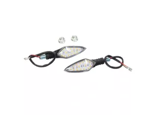 jaszmotor_webshop_index_par_led-es galéria
