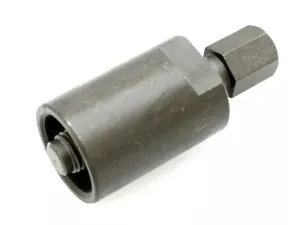 jaszmotor_webshop_lendkerek_lehuzo_29x1,5 galéria