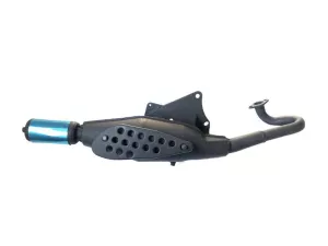 jaszmotor_webshop_kipufogo_suzuki_ad___tgb___ac_katana__sepia_-_inparts galéria