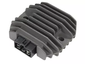 jaszmotor_webshop_feszultseg_szabalyzo_aprilia___piaggio___gilera_ galéria