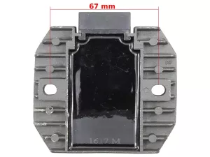 jaszmotor_webshop_feszultseg_szabalyzo_aprilia___piaggio___gilera_ galéria