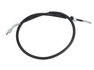 jaszmotor_webshop_kilometer_spiral_aprilia_rally_96__99cm_rms_0080 galéria