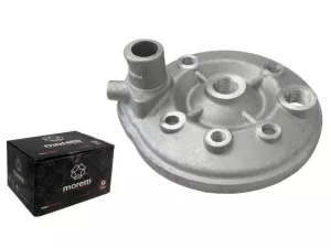 jaszmotor_webshop_hengerfej_yamaha_minarelli_am6_49mm,_90ccm_(vizhuteses)_(moretti) galéria