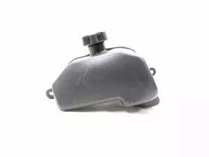 jaszmotor_webshop_benzintank_quad___atv galéria