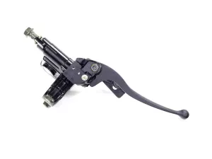 jaszmotor_webshop_bal_oldali_fekmunkahenger_rogzito_fekkel_(quad,_atv)_-_hb galéria