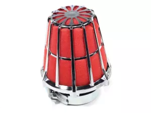 jaszmotor_webshop_levegoszuro_sport_38mm_szivacsos galéria