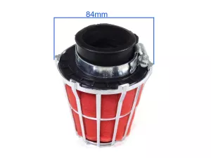 jaszmotor_webshop_levegoszuro_sport_38mm_szivacsos galéria