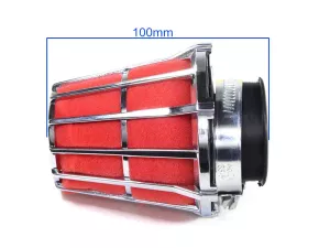 jaszmotor_webshop_levegoszuro_sport_38mm_szivacsos galéria