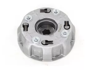 jaszmotor_webshop_kuplung_automata_quad_110-125_ccm_-_mr galéria