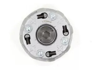 jaszmotor_webshop_kuplung_automata_quad_110-125_ccm_-_mr galéria